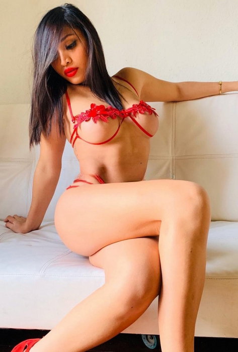 Nikkita - foto 13