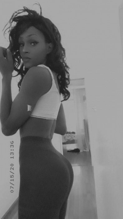 Sugarbum - photo 4